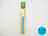 ☆クロバー かぎ針「アミュレ」 7/0号(4.0mm)