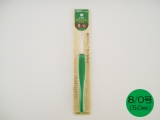 ☆クロバー かぎ針「アミュレ」 8/0号(5.0mm)