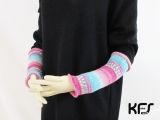 アームカバー KFS128