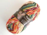 Opal 2104