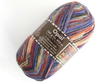 Opal 3204