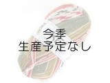 Opal KFS126 アットホーム