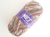 Opal KFS150 フュンフ