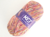 Opal KFS154 ノイン